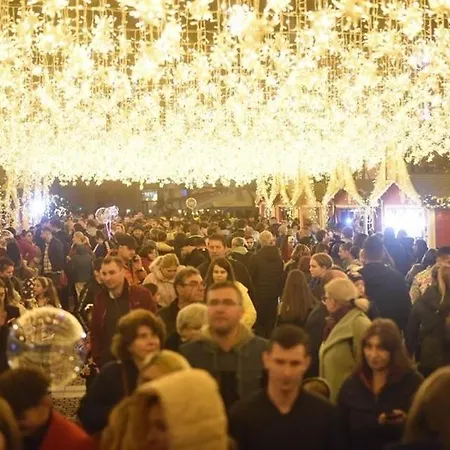 Sweet Homme Daire Craiova