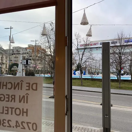 Apartment Sweet Homme *