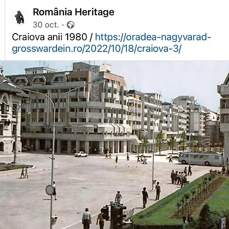 Sweet Homme Craiova