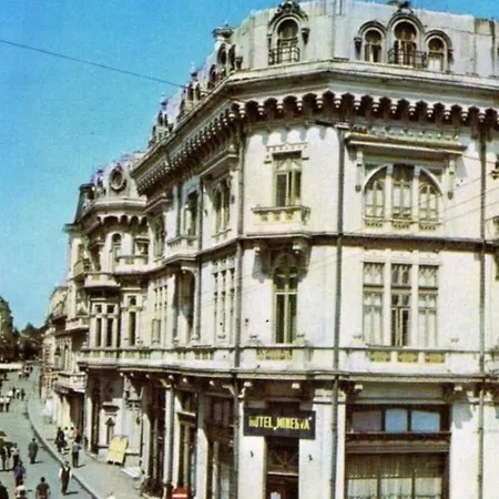 Sweet Homme * Craiova