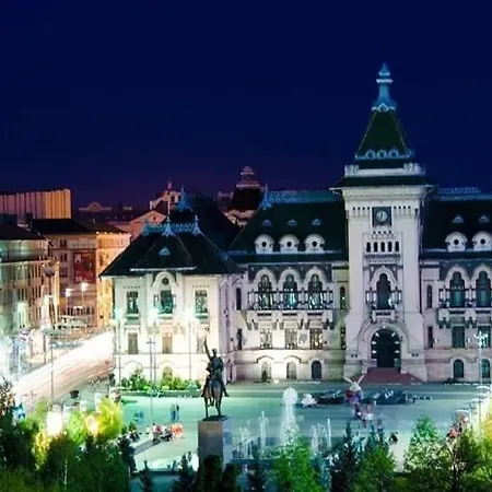 Sweet Homme * Craiova