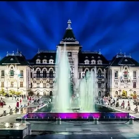 Sweet Homme * Craiova