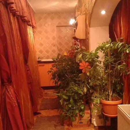 Sweet Homme Apartment Craiova