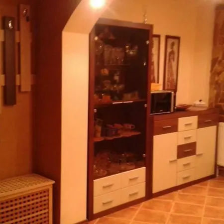 Sweet Homme * Craiova