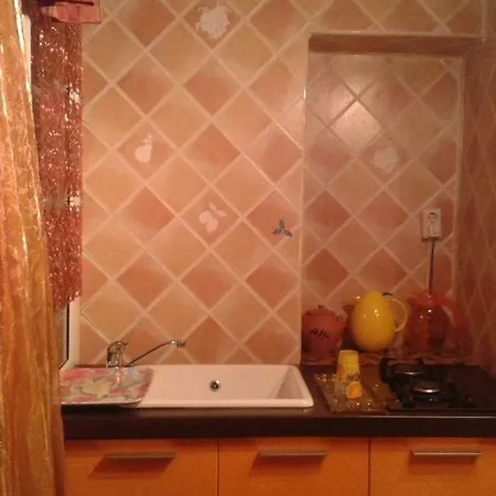 Sweet Homme * Craiova