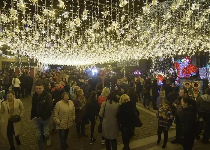 Апартаменты Sweet Homme *