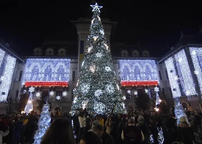 Sweet Homme Апартаменты