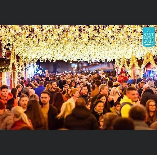 Sweet Homme Крайова