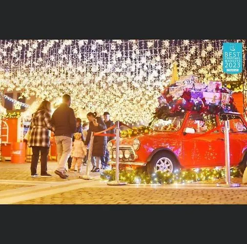 Sweet Homme Крайова