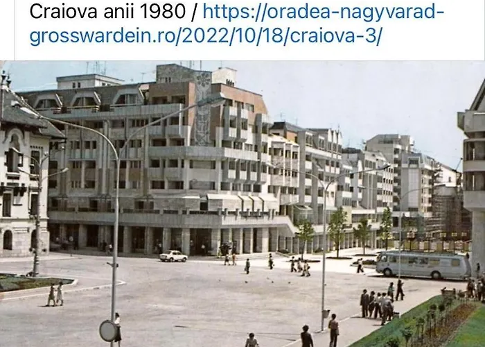 Sweet Homme Крайова