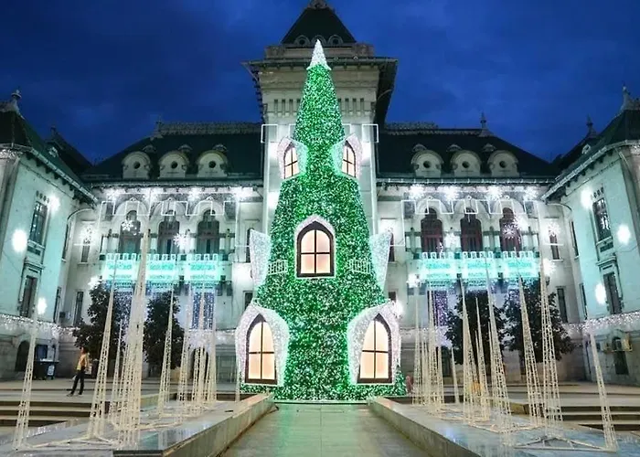 Sweet Homme Апартаменты