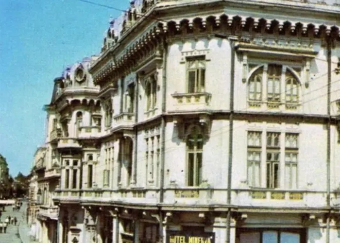 Sweet Homme * Крайова