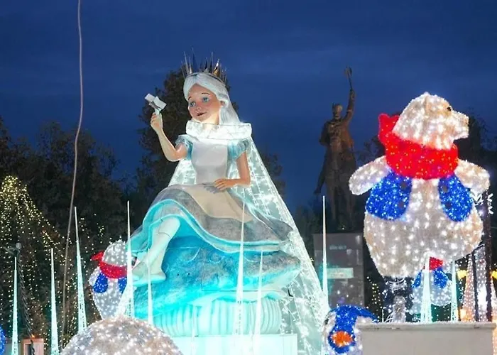 Sweet Homme Крайова