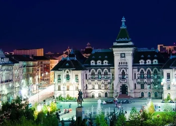 Sweet Homme * Крайова