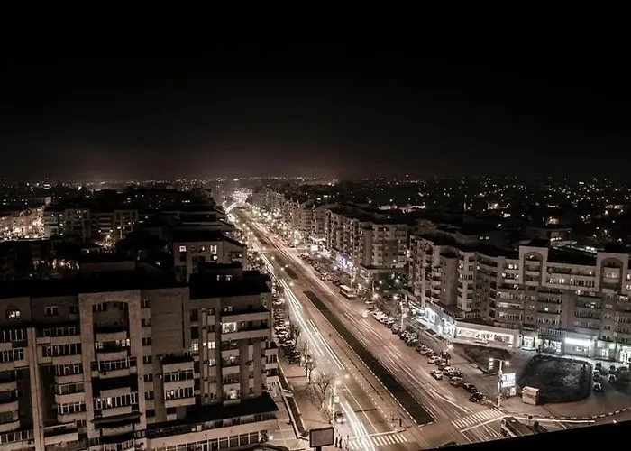 Апартаменты Sweet Homme