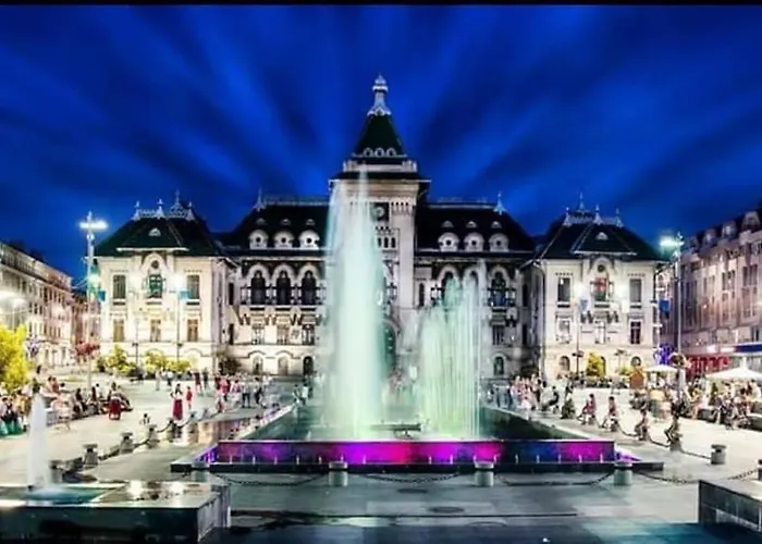 Sweet Homme * Крайова