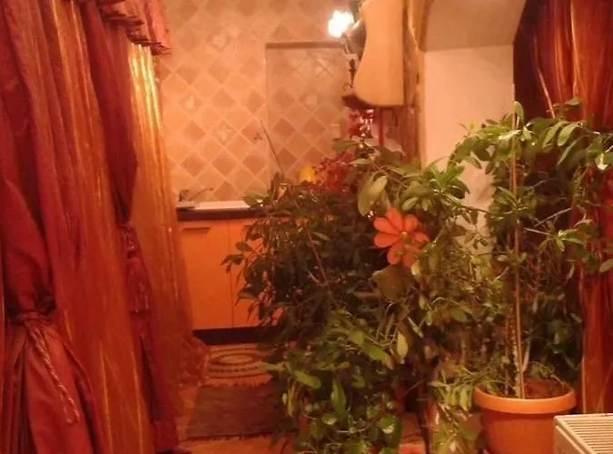 Sweet Homme Апартаменты Крайова